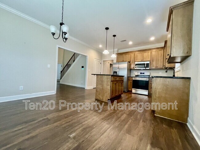 Photo - 11 Hope St