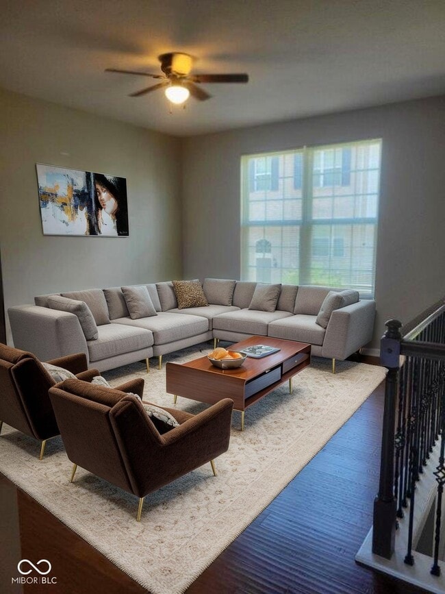 Photo - 12718 Hannah Hill Rd