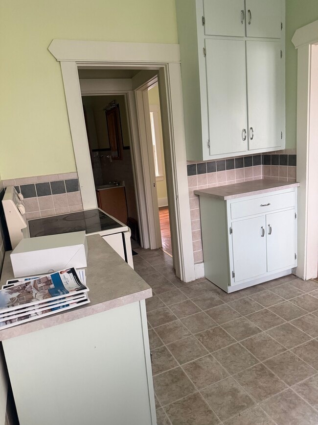 Photo - Phelps House 2