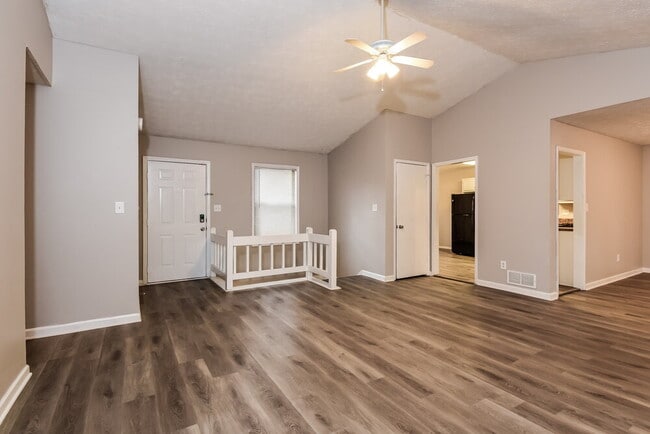 Photo - 6160 Mt Pisgah Ct