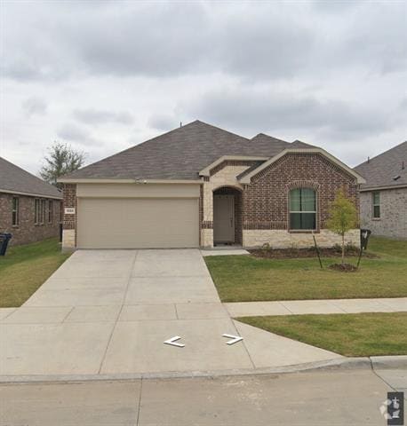 Building Photo - 1024 Longleaf Ln Rental