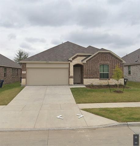 Building Photo - 1024 Longleaf Ln Rental