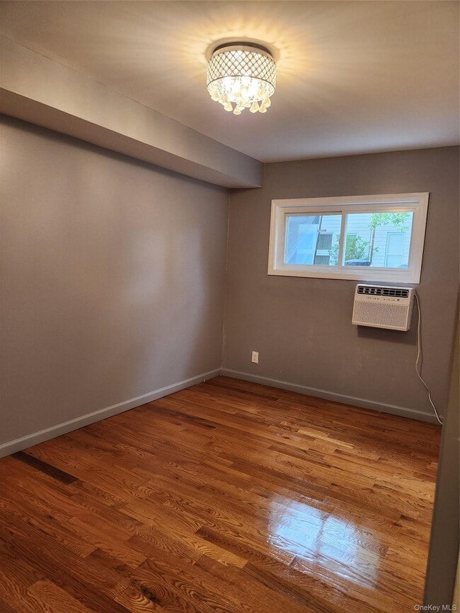 Photo - 149-69 257th St Unit 1 floor