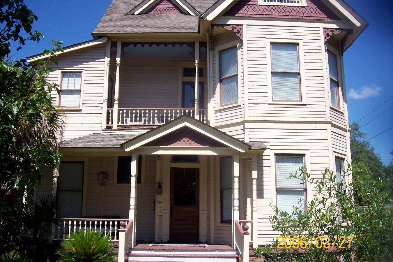 Photo - 1358 Church St Unit Garage apt.