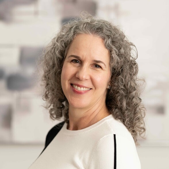 Primary Contact Photo