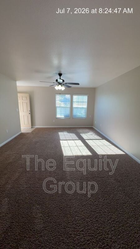 Photo - 2513 S Irma St