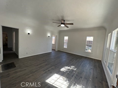 Photo - 6090 Saturn St