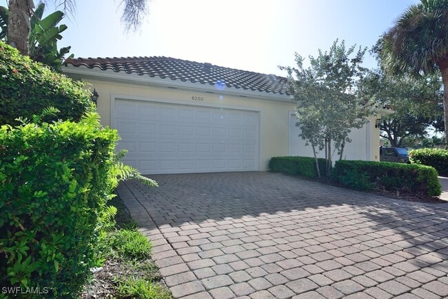 Photo - 6250 Towncenter Cir