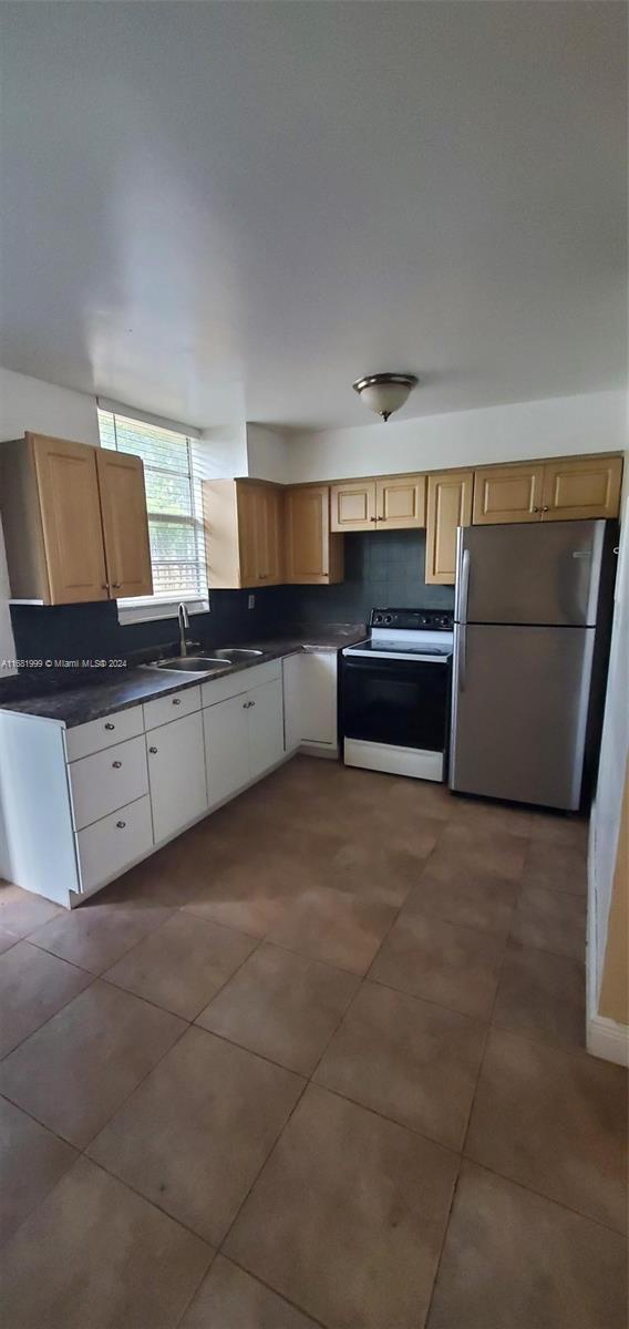 Photo - 6100 SW 68th St Unit 58
