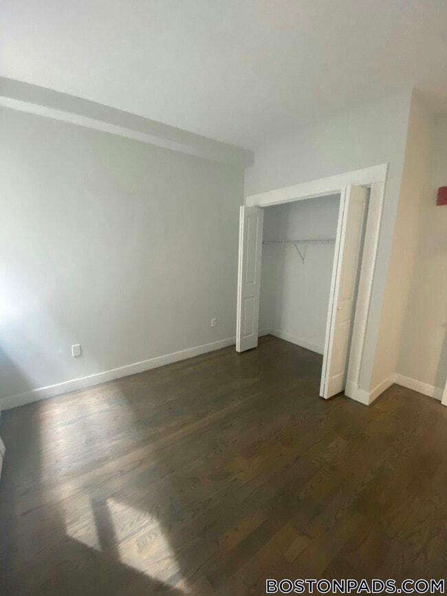 Photo - 77 Park Dr Unidad 1