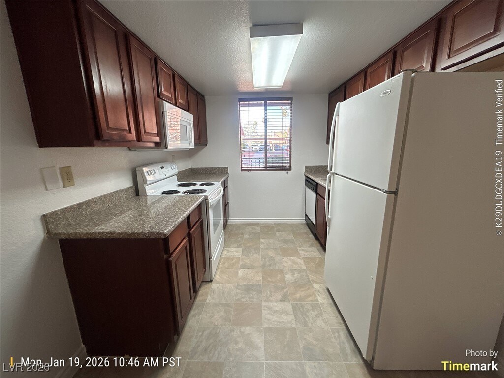 Photo - 4450 Sandy River Dr Unit 97