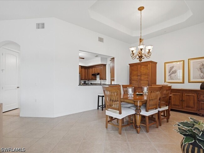 Photo - 1446 Borghese Ln Unit 101