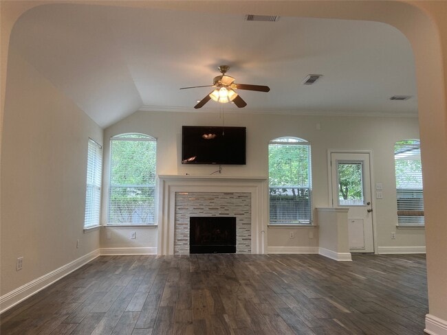 Photo - 130 S Veranda Ridge Dr