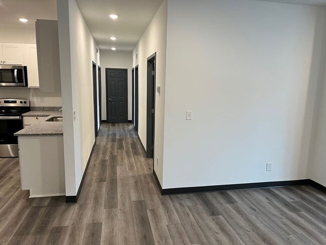 Photo - The Eastview