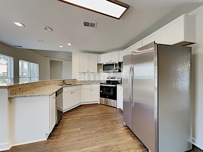 Photo - 1838 Oak Springs Dr