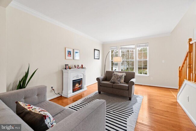 Photo - 5907 Indian Summer Dr