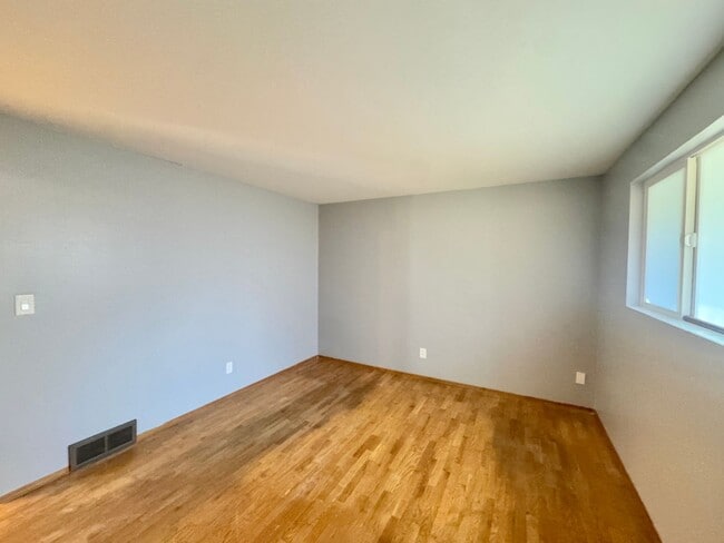 Photo - Must See Rambler!