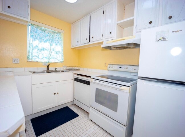 Photo - 3240 Ridge Hill Rd Unit C