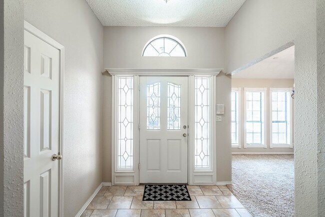 Photo - 103 Chukar Run