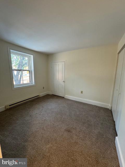 244 E Patrick St