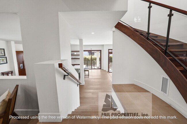 Photo - Elevated Living in Newport Heights