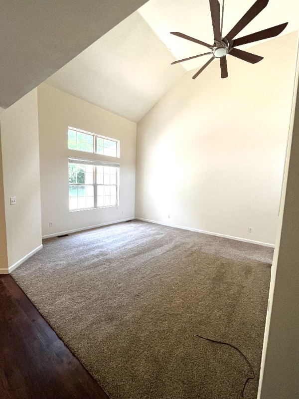 Photo - 1208 E Jeffery Dr