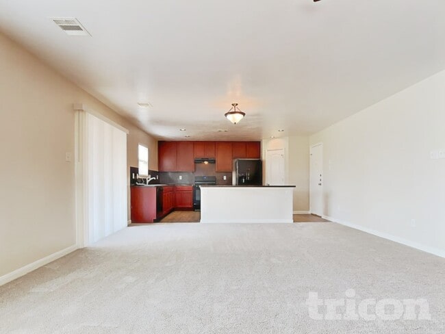 Photo - 7914 Moss Springs Ct