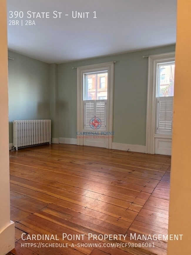 Photo - 390 State Street Unit 1