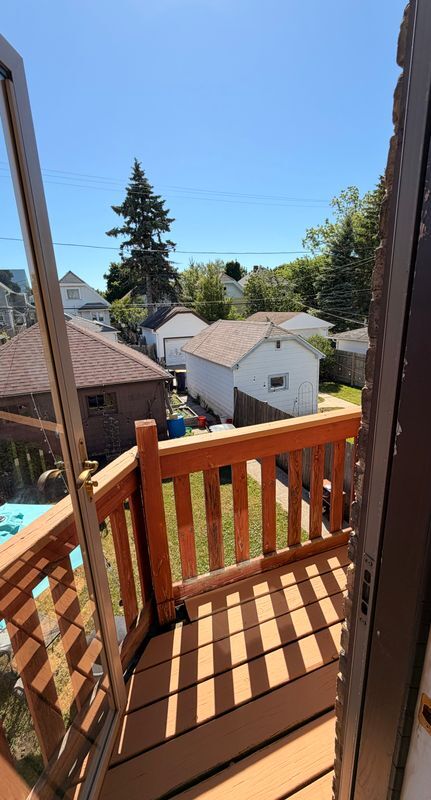 Photo - 1956 S 77th St