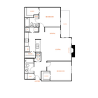 Rowen-Floorplans-b2-2b2b-1150sf.png