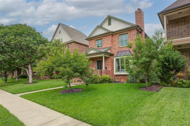 Photo - 3714 Clarke Ave