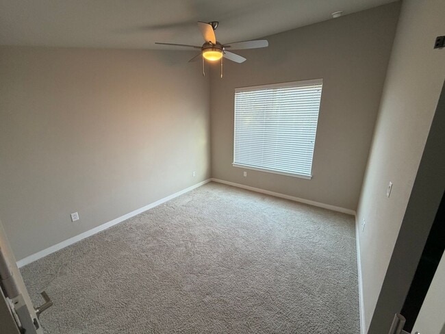 Photo - New Lynnwood Upscale Townhome For Rent!