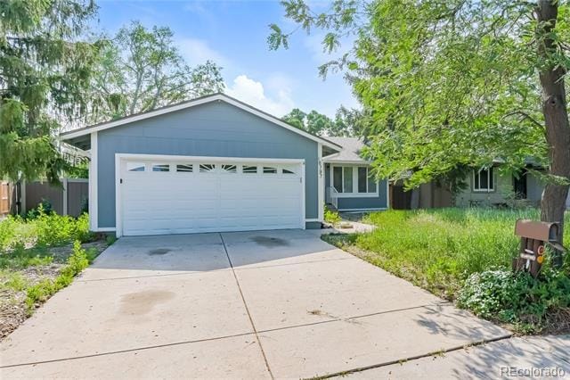 Photo - 16797 E Mansfield Cir