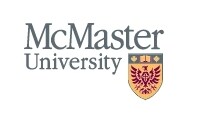 McMaster University