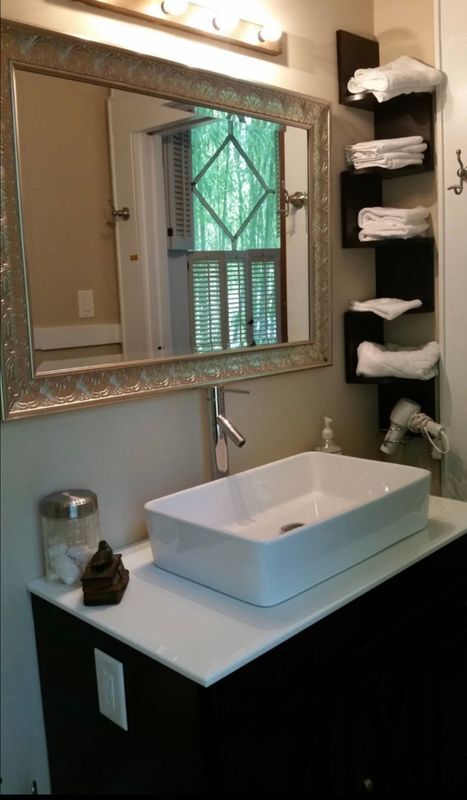 Photo - 462 Greenwood Ave NE