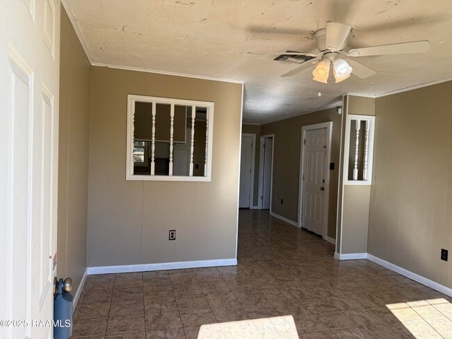 Photo - 2606 Brenda Dr