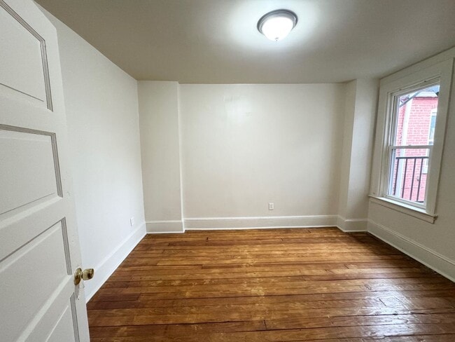 Photo - NEVI425 Unit 2