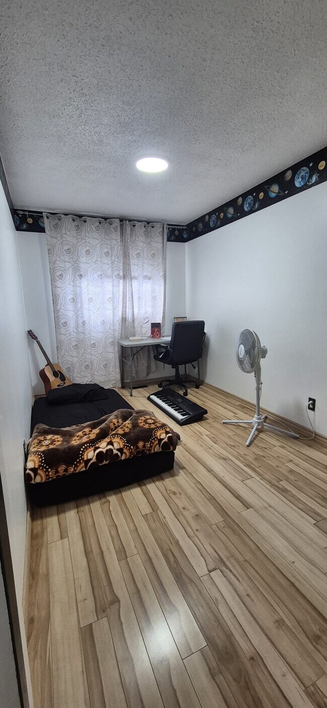 Photo - 134 Lake Village Rd