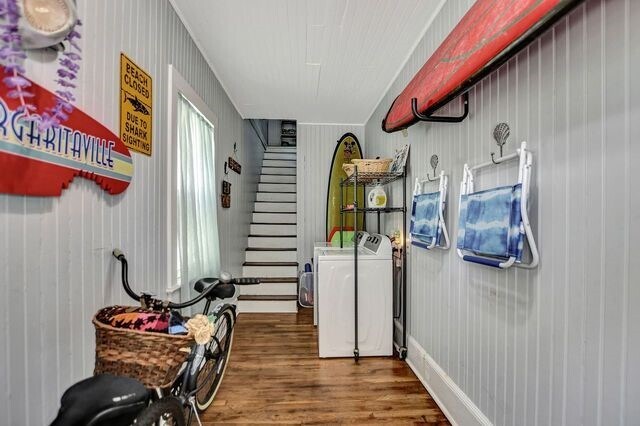 Photo - 1606 Avenue L