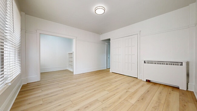 Photo - 505 Taylor St Unidad 402