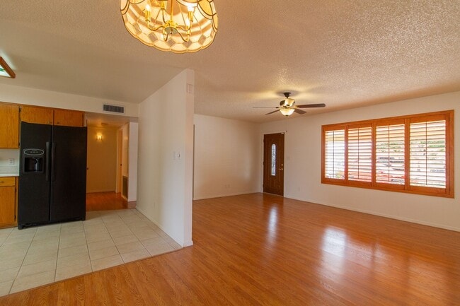 Photo - ** COMING SOON JULY 1ST ** Desirable 2 Bedroom 2 Bath East Mesa 55 + Community