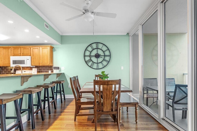 Photo - 1524 W Beach Blvd Unidad ID1266995P