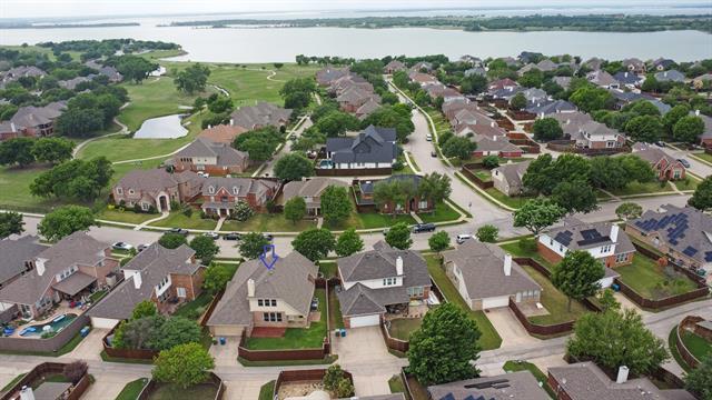 Photo - 6412 Stewart Blvd