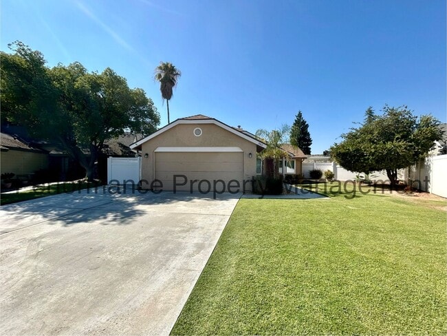 Spacious 4 Bed/3 Bath Home in Campus Park ... - Spacious 4 Bed/3 Bath Home in Campus Park ...
