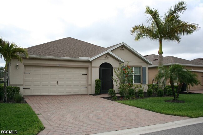 Photo - 20056 Sweetbay Dr