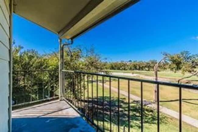 Photo - Ready to move in.....