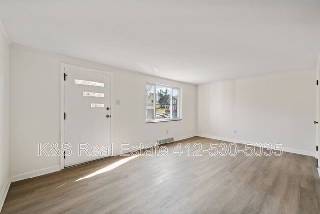 Photo - 1612 Patterson St