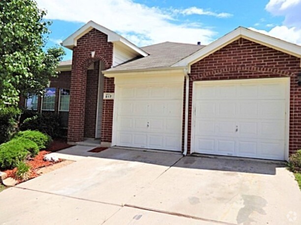 Building Photo - 817 Fox Hunt Trail Rental