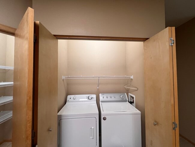 Photo - 1275 Alexander Way Unit 302