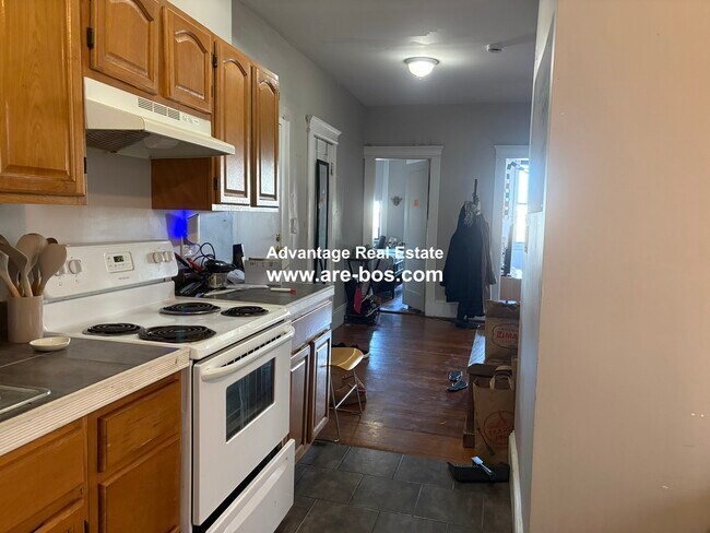 Photo - 1056 Commonwealth Ave Unit 42 DUPLICATE